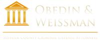 Obedin and Weissman image 1